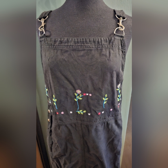 Talbots Dress - Picture 2 of 6